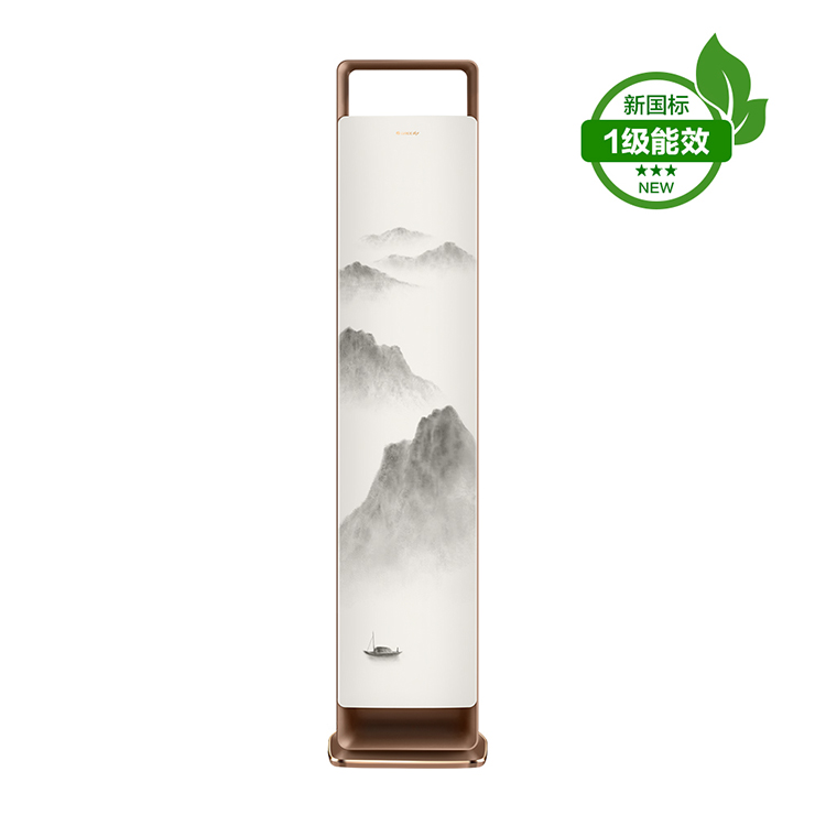 格力?國風(fēng)